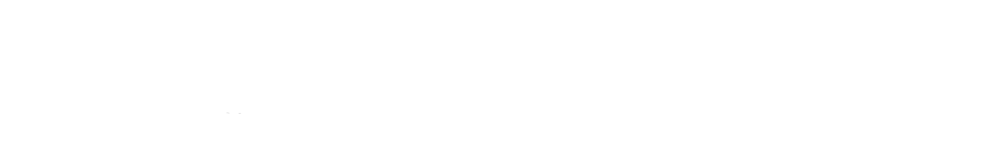SpeedQuiz.com